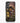 Jasmine Becket Official 3D Phone Case Design Sweet Isabella
