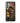 Jasmine Becket Official 3D Phone Case Design Sweet Isabella