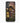 Jasmine Becket Official 3D Phone Case Design Sweet Isabella