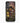 Jasmine Becket Official 3D Phone Case Design Sweet Isabella