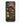 Funda de teléfono 3D oficial Jasmine Becket – Diseño Sweet Isabella