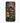 Funda de teléfono 3D oficial Jasmine Becket – Diseño Sweet Isabella
