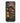 Jasmine Becket Official 3D Phone Case Design Sweet Isabella