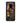 Jasmine Becket Official 3D Phone Case Design Sweet Isabella