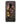 Jasmine Becket Official 3D Phone Case Design Sweet Isabella
