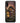 Jasmine Becket Official 3D Phone Case Design Sweet Isabella