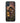 Jasmine Becket Official 3D Phone Case Design Sweet Isabella
