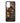 Jasmine Becket Official 3D Phone Case Design Sweet Isabella