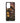 Jasmine Becket Official 3D Phone Case Design Sweet Isabella
