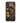 Funda de teléfono 3D oficial Jasmine Becket – Diseño Sweet Isabella