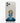 Jasmine Becket Official Compostable Phone Case Design Alice in Monets Lillies