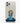 Funda de teléfono compostable oficial Jasmine Becket – Diseño Alice in Monets Lillies