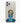 Jasmine Becket Official Compostable Phone Case Design Alice in Monets Lillies