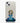 Jasmine Becket Official Compostable Phone Case Design Alice in Monets Lillies