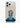 Jasmine Becket Official Compostable Phone Case Design Alice in Monets Lillies