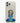 Jasmine Becket Official Compostable Phone Case Design Alice in Monets Lillies