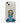 Funda de teléfono compostable oficial Jasmine Becket – Diseño Alice in Monets Lillies