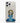Jasmine Becket Official Compostable Phone Case Design Alice in Monets Lillies