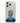 Funda de teléfono compostable oficial Jasmine Becket – Diseño Alice in Monets Lillies