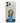 Jasmine Becket Official Compostable Phone Case Design Alice in Monets Lillies