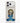 Jasmine Becket Official Compostable Phone Case Design Alice in Monets Lillies