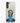Jasmine Becket Official Compostable Phone Case Design Alice in Monets Lillies
