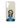 Jasmine Becket Official Compostable Phone Case Design Alice in Monets Lillies