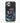 Jasmine Becket Official Compostable Phone Case Soulful Spirits