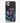 Jasmine Becket Official Compostable Phone Case Soulful Spirits