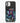 Jasmine Becket Official Compostable Phone Case Soulful Spirits