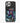Jasmine Becket Official Compostable Phone Case Soulful Spirits