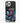 Jasmine Becket Official Compostable Phone Case Soulful Spirits
