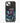Jasmine Becket Official Compostable Phone Case Soulful Spirits