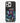 Jasmine Becket Official Compostable Phone Case Soulful Spirits