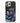 Jasmine Becket Official Compostable Phone Case Soulful Spirits