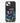 Jasmine Becket Official Compostable Phone Case Soulful Spirits