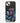 Jasmine Becket Official Compostable Phone Case Soulful Spirits