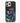 Jasmine Becket Official Compostable Phone Case Soulful Spirits