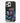 Jasmine Becket Official Compostable Phone Case Soulful Spirits