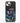 Jasmine Becket Official Compostable Phone Case Soulful Spirits