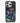 Jasmine Becket Official Compostable Phone Case Soulful Spirits