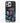 Jasmine Becket Official Compostable Phone Case Soulful Spirits
