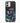 Jasmine Becket Official Compostable Phone Case Soulful Spirits