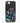 Jasmine Becket Official Compostable Phone Case Soulful Spirits