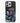 Jasmine Becket Official Compostable Phone Case Soulful Spirits