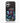 Jasmine Becket Official Compostable Phone Case Soulful Spirits