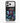 Jasmine Becket Official Compostable Phone Case Soulful Spirits