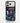 Jasmine Becket Official Compostable Phone Case Soulful Spirits