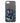 Jasmine Becket Official Compostable Phone Case Soulful Spirits