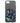 Jasmine Becket Official Compostable Phone Case Soulful Spirits